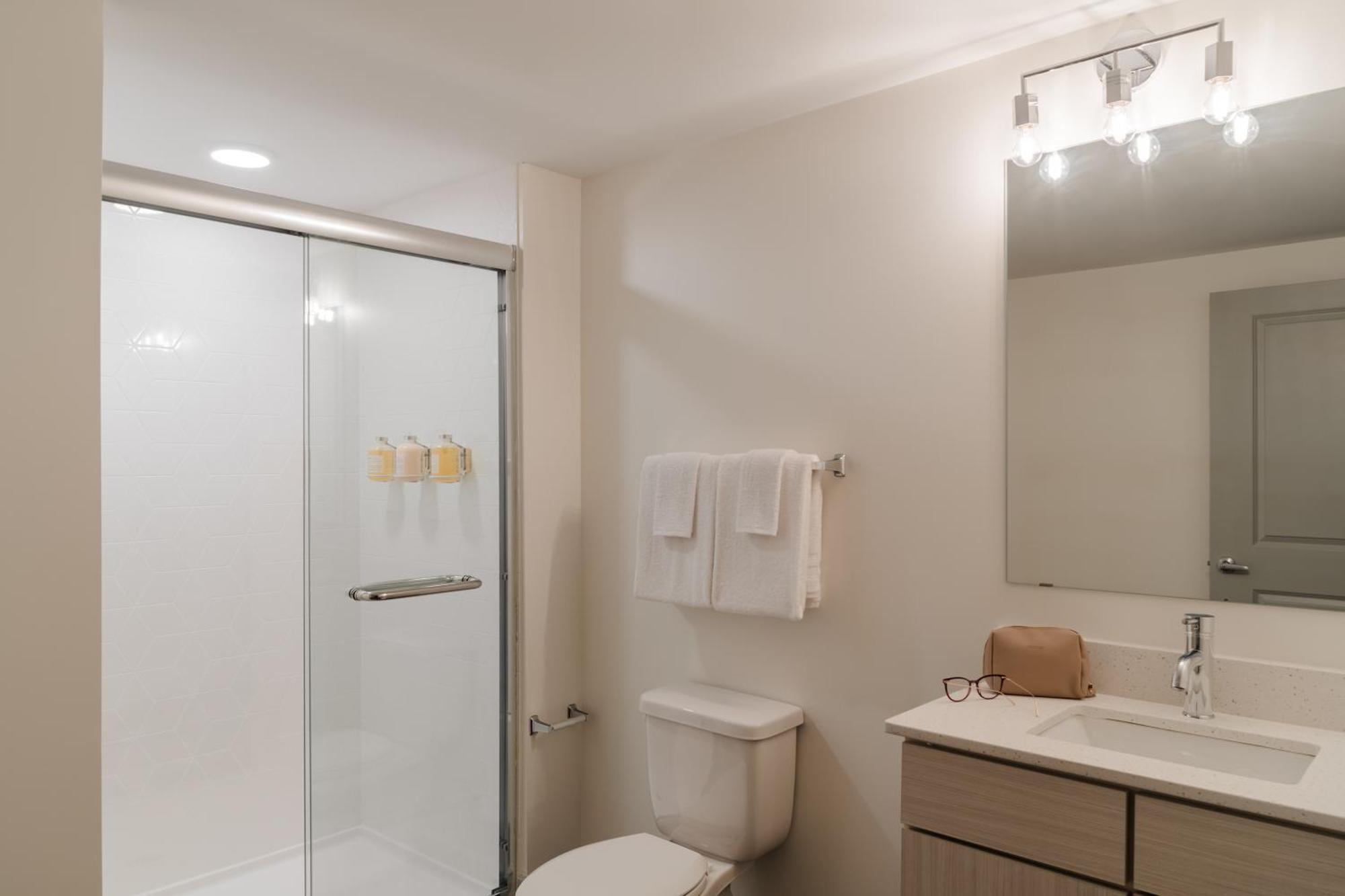 Kasa Capitol Hill Downtown Apartahotel 4*