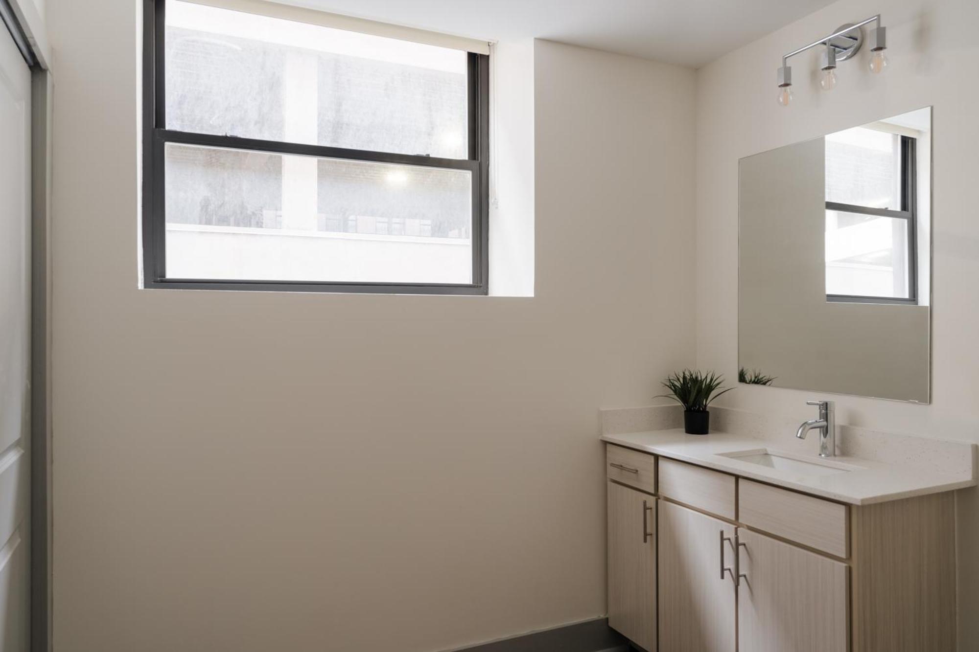 Kasa Capitol Hill Downtown Apart-hotel Nashville