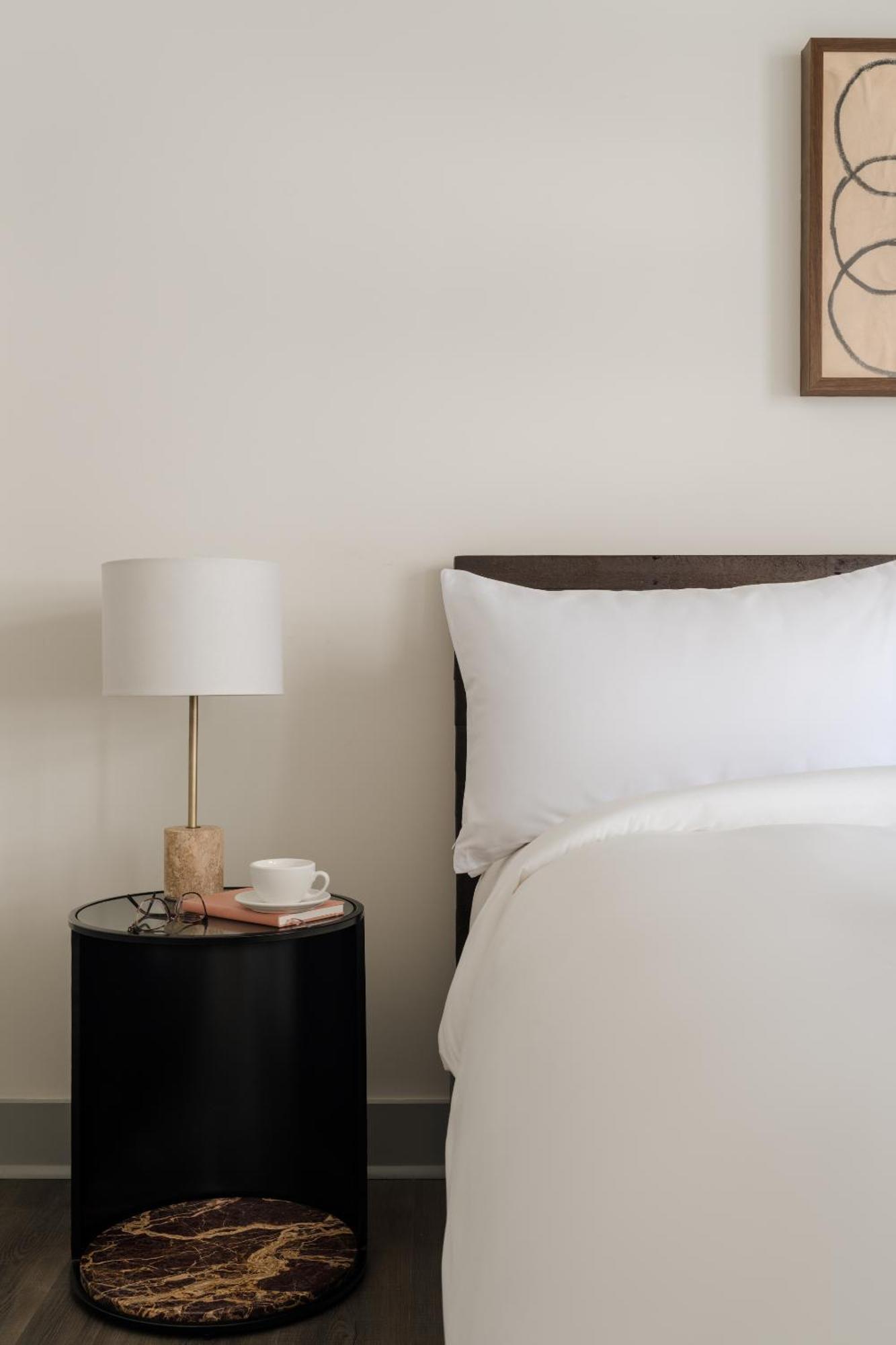 Kasa Capitol Hill Downtown Apart-hotel
