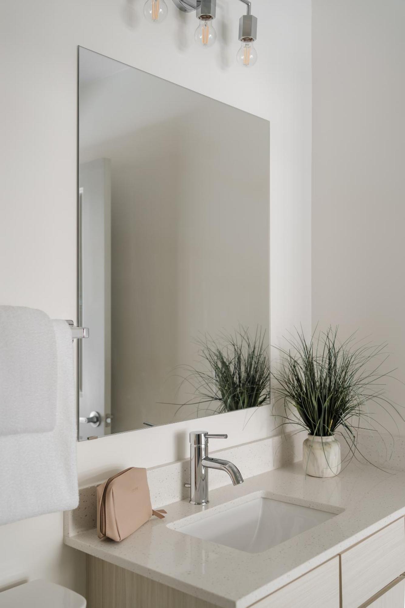 Kasa Capitol Hill Downtown Apart-hotel 4*